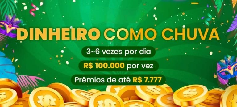 eeoobet