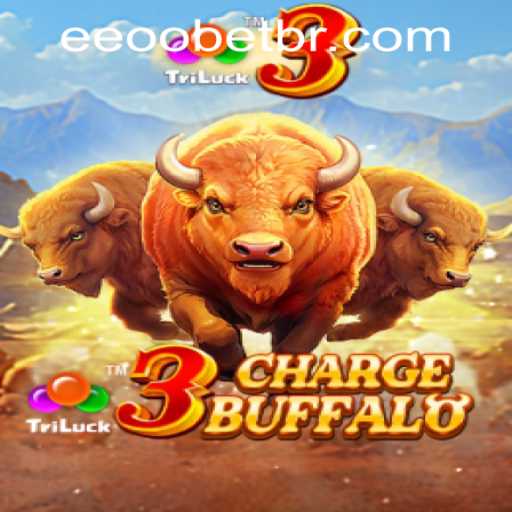 Unleashing the Power of 3ChargeBuffalo and Navigating eeoobet PH Login