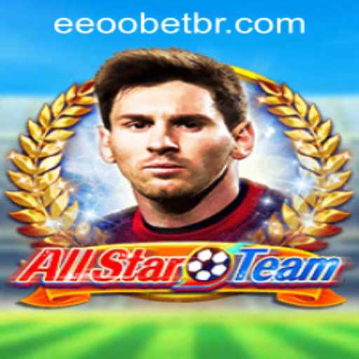 Explore the Thrilling World of AllStarTeam and Eeoobet PH Login