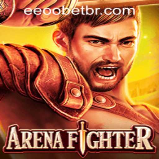 ArenaFighter: Thrilling Battles in the Virtual Arena