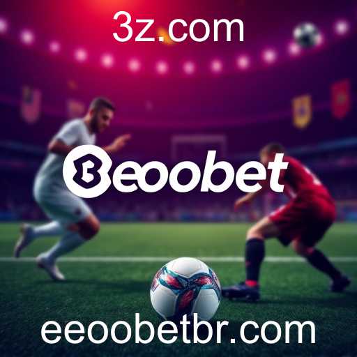 A Ascensão da Eeoobet no Mercado de Jogos Online