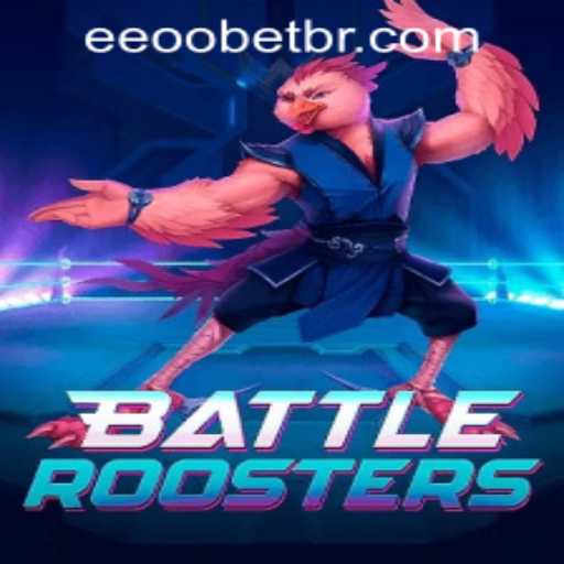 Discover BattleRoosters: The Ultimate Gaming Phenomenon