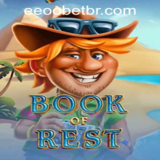 Ancient Adventures Await in the Mystical World of BookofRest: Unveiling the Secrets of Eeoobet PH Login