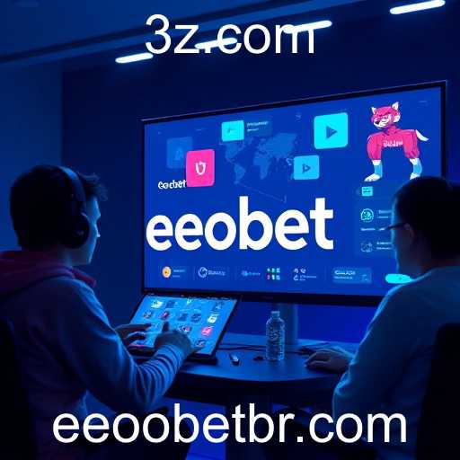 Notícias da Empresa