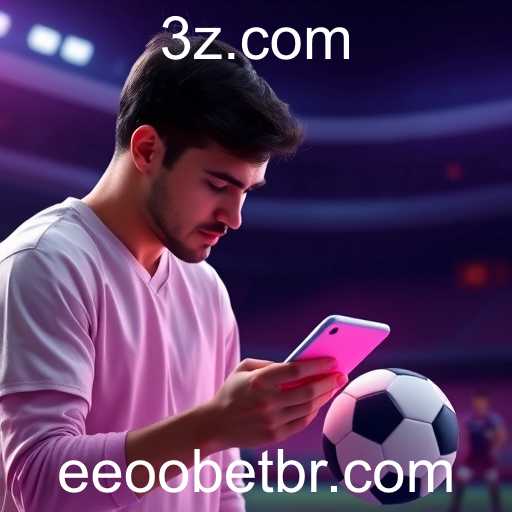 A Revolução dos Jogos Online no Brasil
