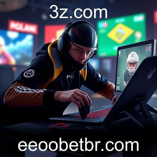 Notícias da Empresa