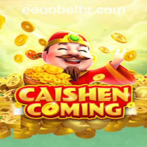 CAISHENCOMING: A Deep Dive into This Exciting Game and How to Use eeoobet PH Login