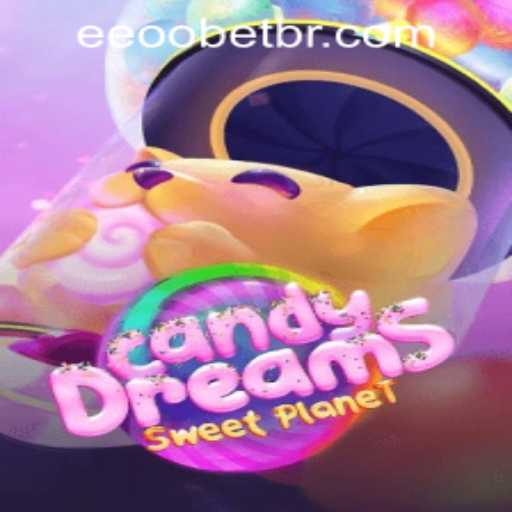 Exploring the Sweet World of CandyDreams: A New Gaming Sensation with Eeoobet PH Login
