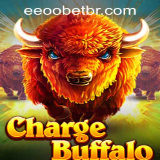Exploring ChargeBuffalo: An Engaging Online Gaming Experience