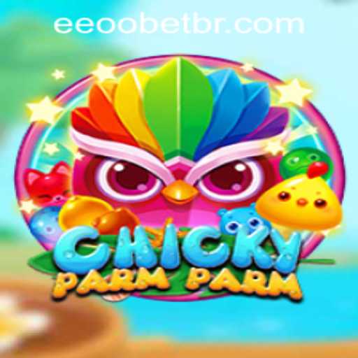 Exploring the Exciting World of ChickyParmParm and Its Gaming Rules