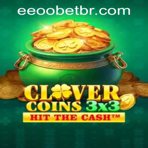 Exploring the Thrills of Clovercoin3x3 and Engaging with eeoobet PH Login