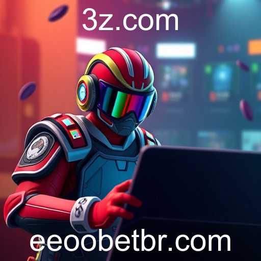 Notícias da Empresa