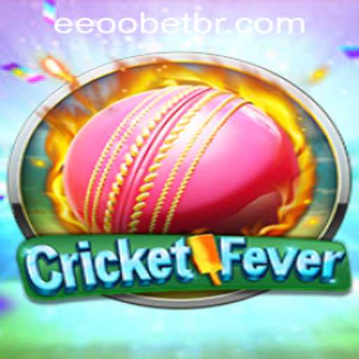 CricketFever: Dive into the World of Virtual Cricket Gaming