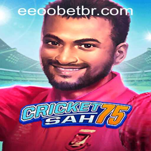 Exploring the Exciting World of CricketSah75 and Eeoobet PH Login