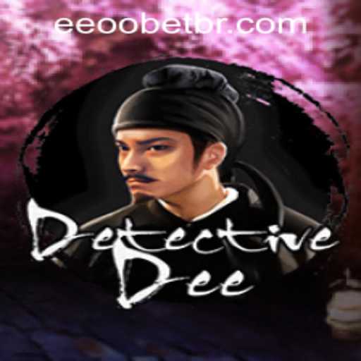 Unraveling Mysteries: A Deep Dive into DetectiveDee - A Thrilling Adventure Game