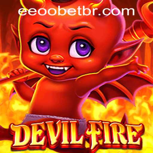 Discover the Thrilling World of DevilFire: A Comprehensive Guide