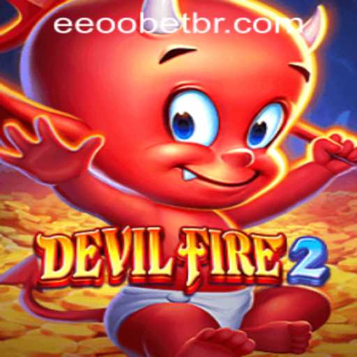 Exploring the Thrill of DevilFire2 and Navigating Eeoobet PH Login