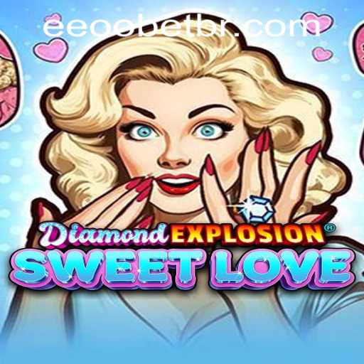 Exploring DiamondExplosionSweetLove: A Vibrant Gaming Experience