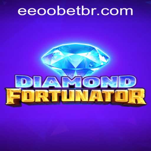 Exploring the World of DiamondFort: A Comprehensive Guide