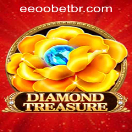 Diamondtreasure and Eeoobet PH Login: A Comprehensive Guide