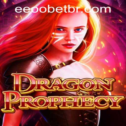DragonProphecy: An Epic Journey Through Myth and Magic
