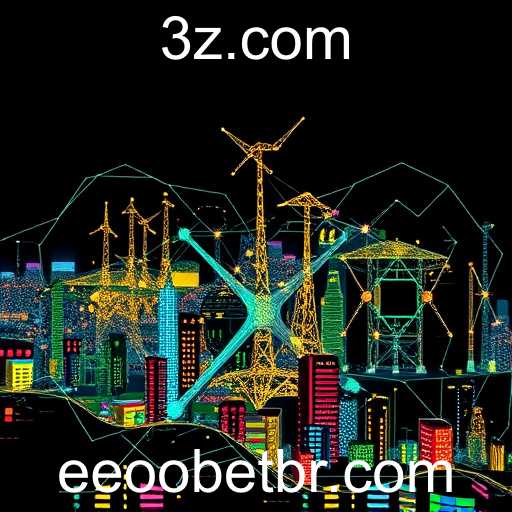 Notícias da Empresa