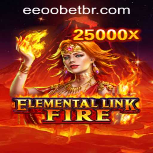 Unleashing the Magic of ElementalLinkFire: A Rich Gaming Experience