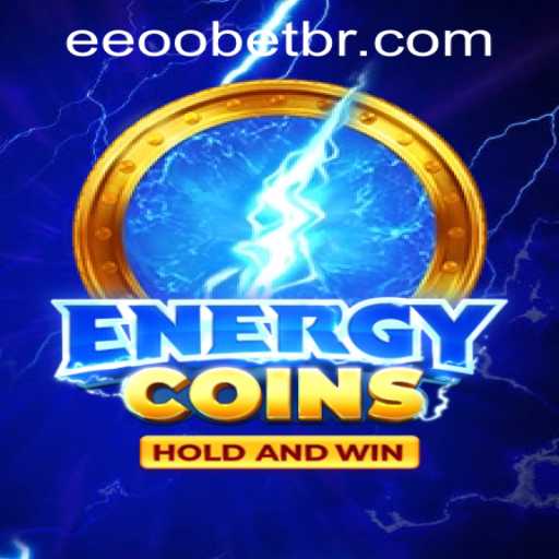 Dive Into the Exciting World of EnergyCoins: A Comprehensive Guide