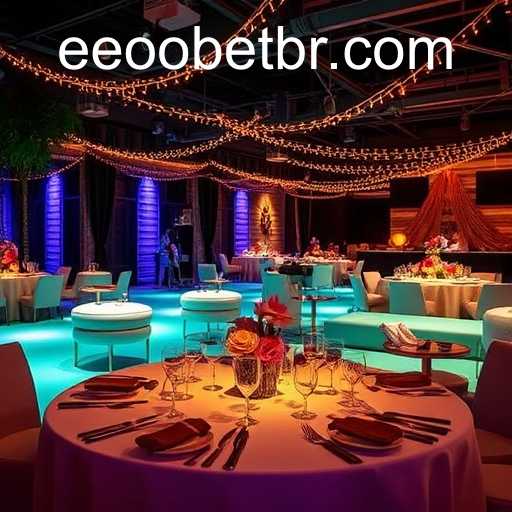 eeoobet PH Login