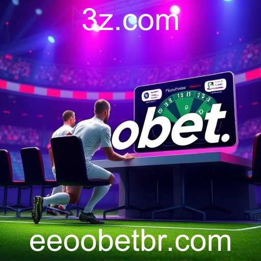 A Evolução dos Jogos Online em 2025