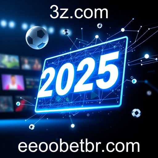 Expansão Digital e Impactos no Mundo dos Jogos Online