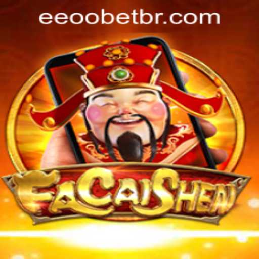 Discover FaCaiShenM: A Captivating Online Gaming Adventure
