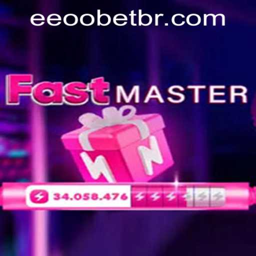 FastMaster: A Thrilling New Era in Gaming