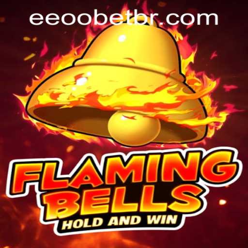 Exploring the World of Flamingbells: A Modern Gaming Sensation