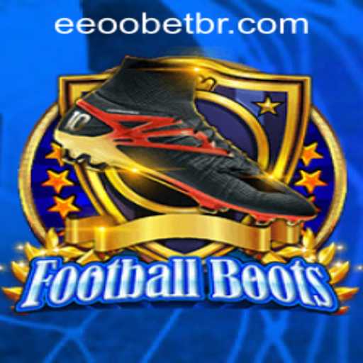Exploring FootballBoots: The Exciting World of Soccer Gaming