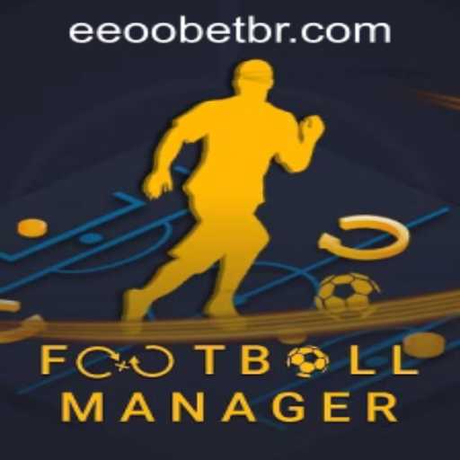 Exploring the World of FootballManager and Eeoobet PH Login