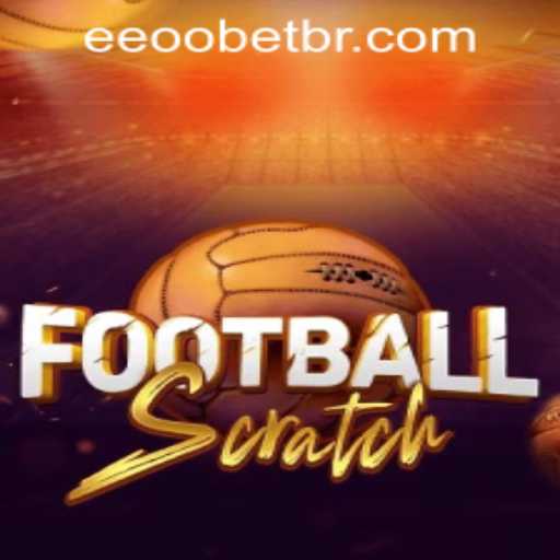 Exploring FootballScratch: An Innovative Game for Sports Enthusiasts