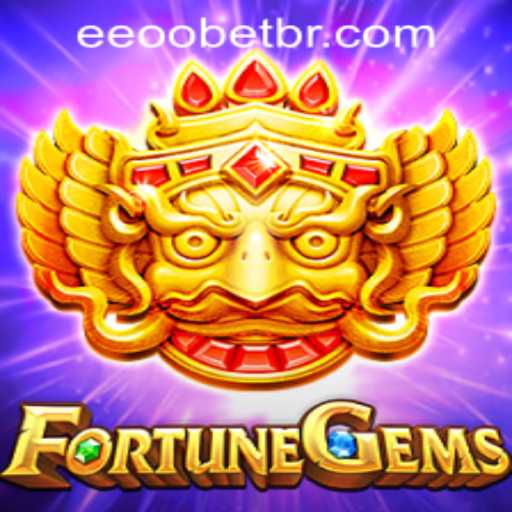 FortuneGems: A New Era for Online Gaming
