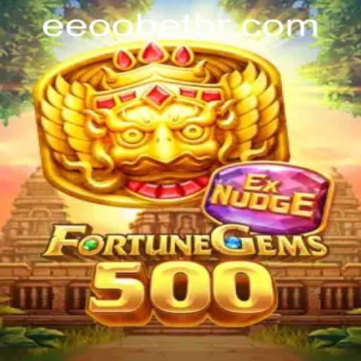 Exploring FortuneGems500: A Comprehensive Guide to Winning
