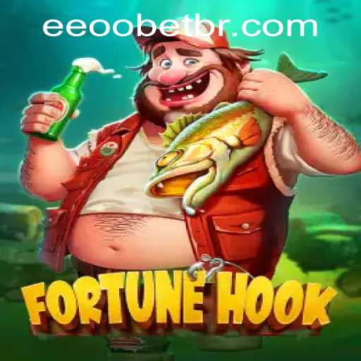 Exploring the Thrills of FortuneHook: Immersive Gaming Experience with Eeoobet PH Login
