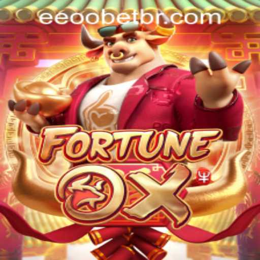 The Exciting World of FortuneOx: A Closer Look