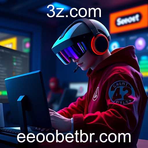 Tendências do Mercado de Jogos Online em 2025