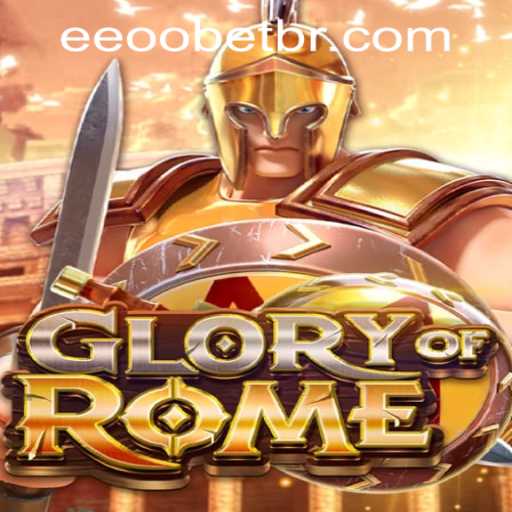 Glory of Rome: Engage in Epic Battles with Eeoobet PH Login