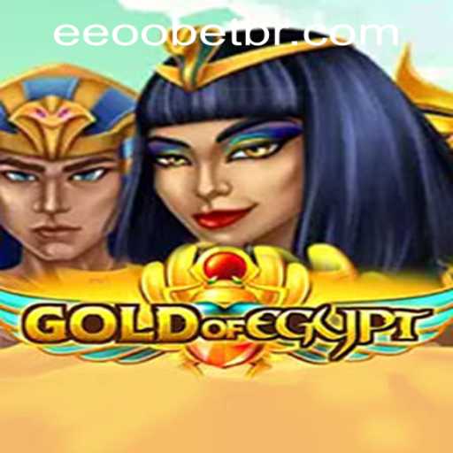 Exploring the Enchanting World of GoldOfEgypt: A Comprehensive Guide