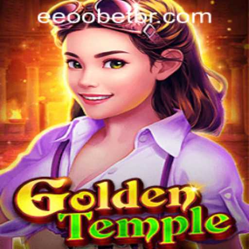 Discover the Realm of GoldenTemple: A Journey Through Ancient Mysteries and Modern Gaming
