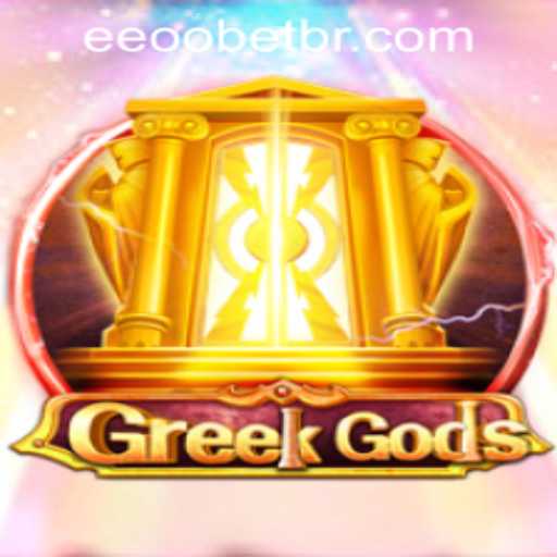 Explore the Mythical World of GreekGods: An Engaging Adventure