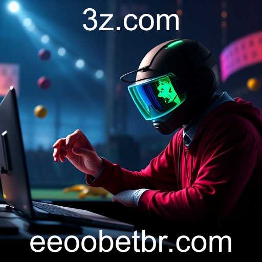 Notícias da Empresa