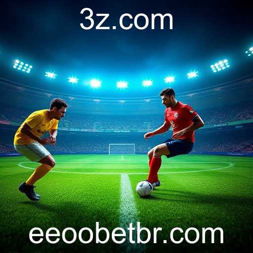 Notícias da Empresa