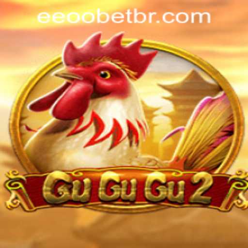 Exploring the Thrills of GuGuGu2 and Eeoobet PH Login