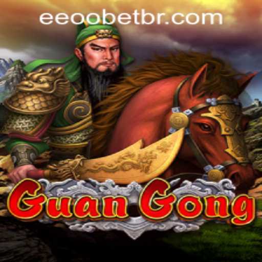 Explore the Thrilling World of GuanGong: A Comprehensive Guide